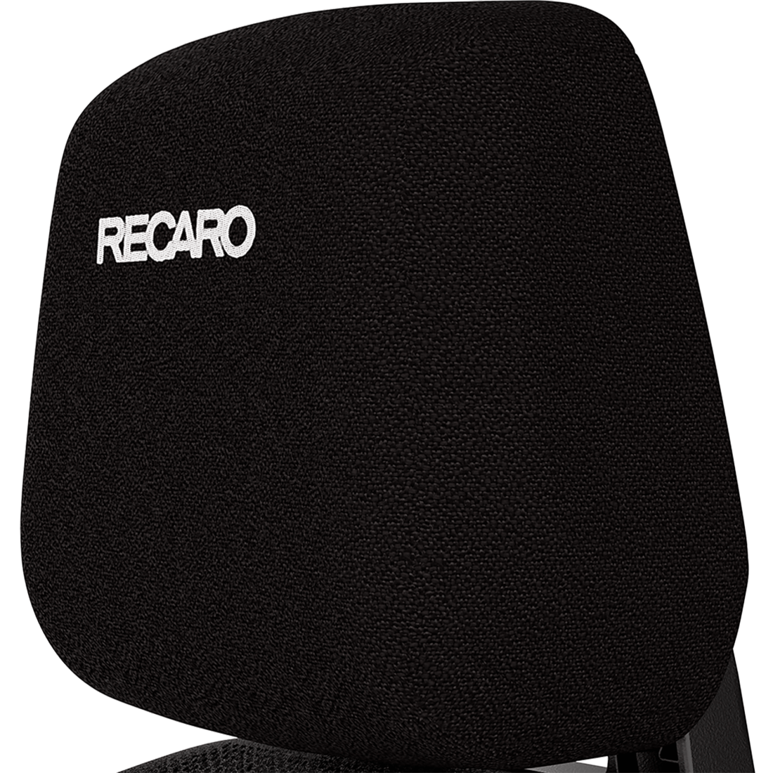 Recaro Aer Gaming Recaro Aer Gaming
