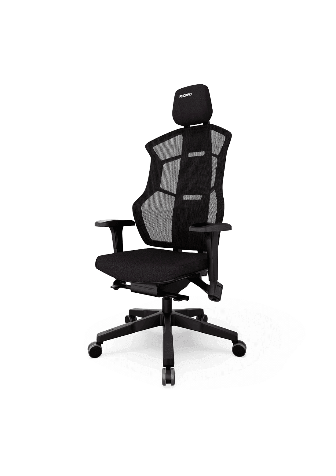 Recaro Aer Gaming Recaro Aer Gaming