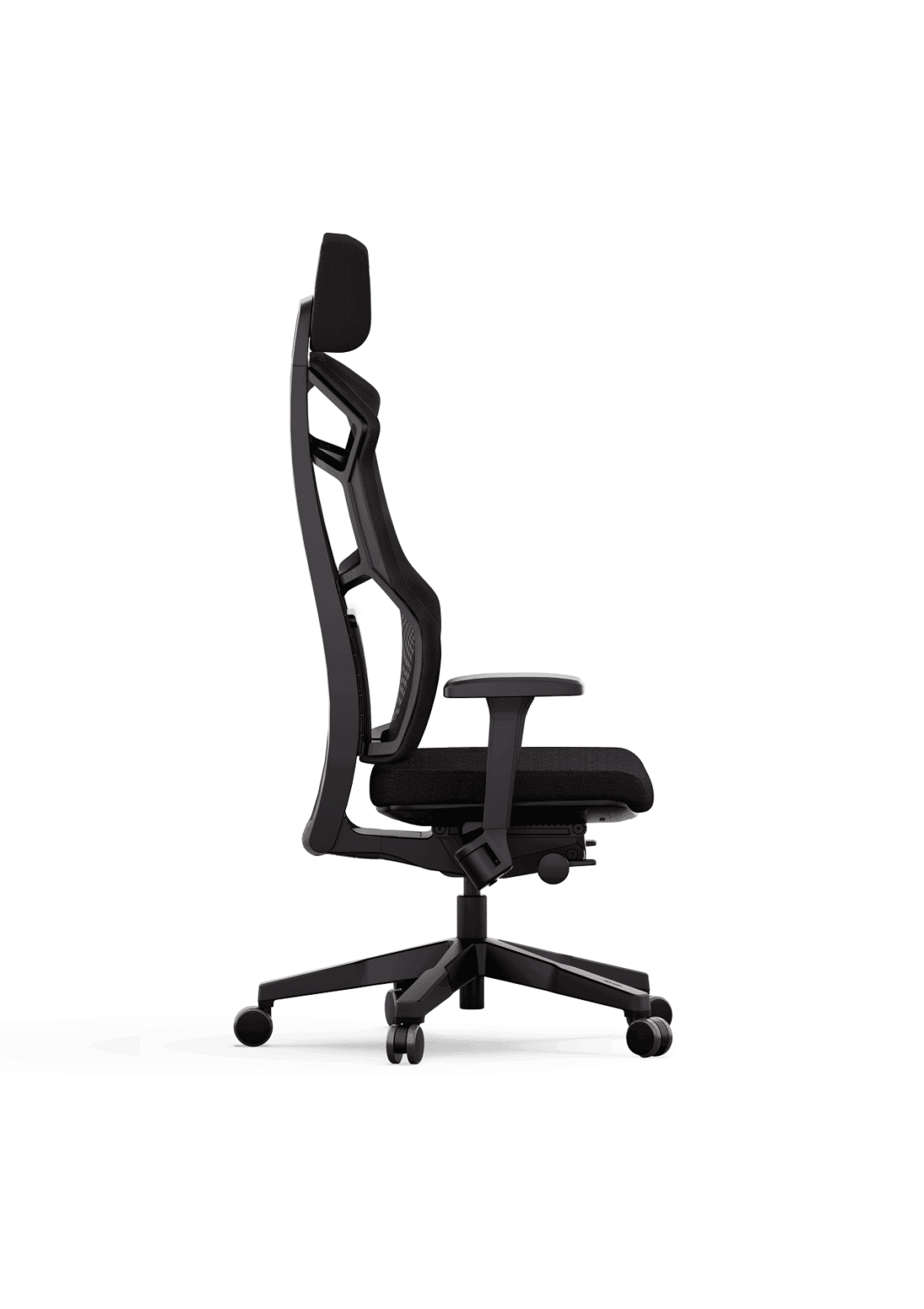 Recaro Aer Gaming Recaro Aer Gaming