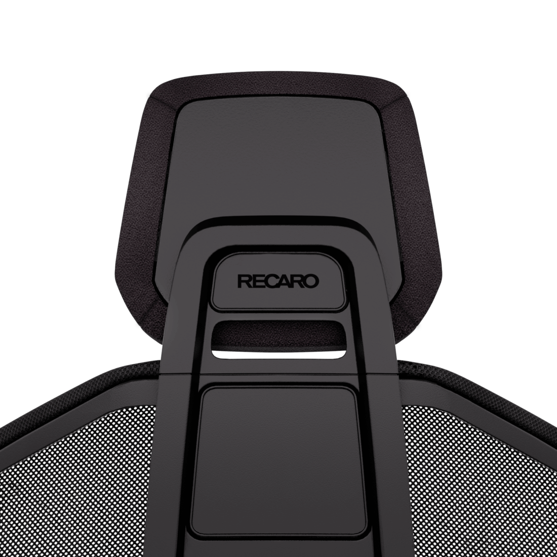 Recaro Aer Gaming Recaro Aer Gaming