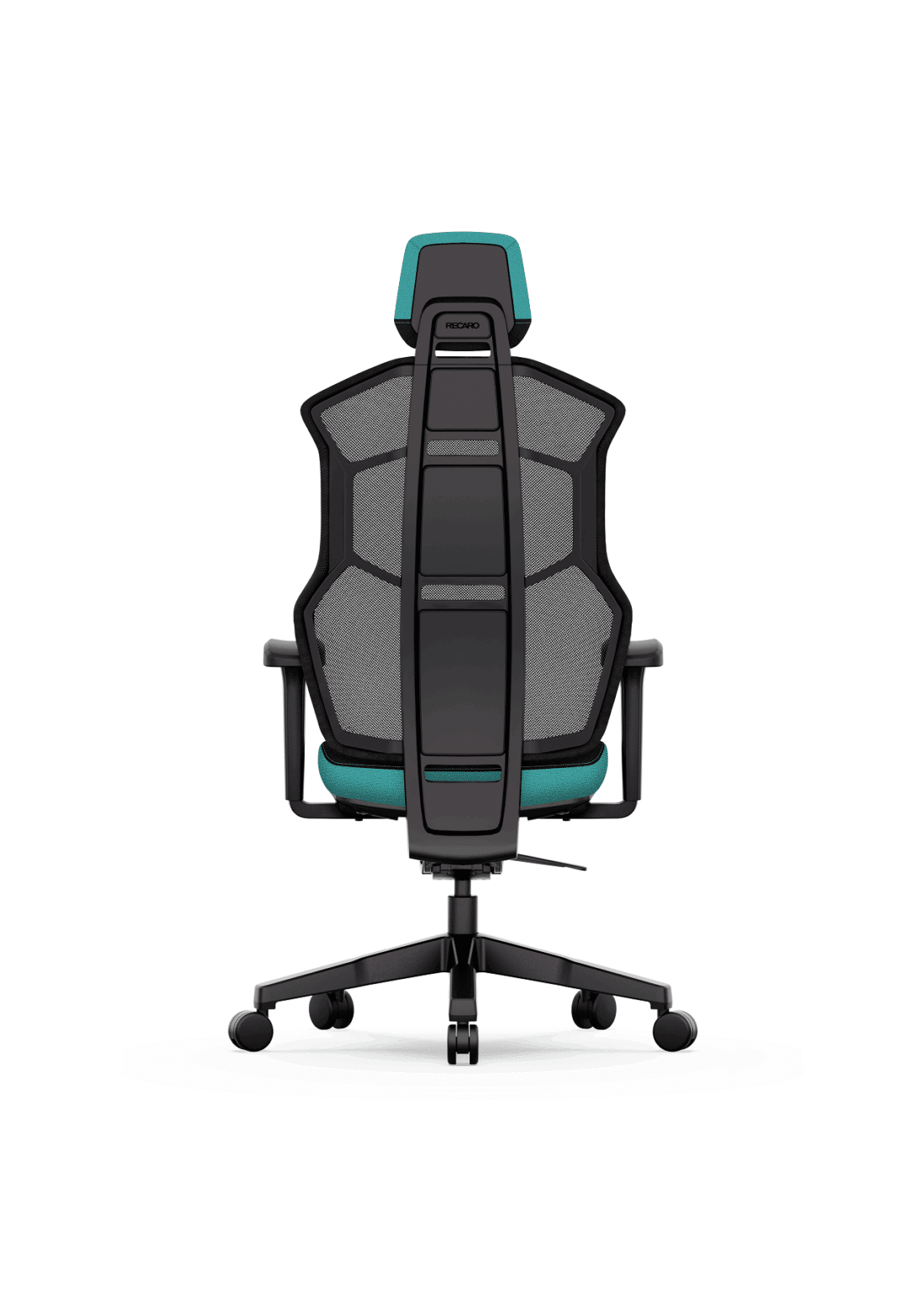Recaro Aer Gaming Recaro Aer Gaming
