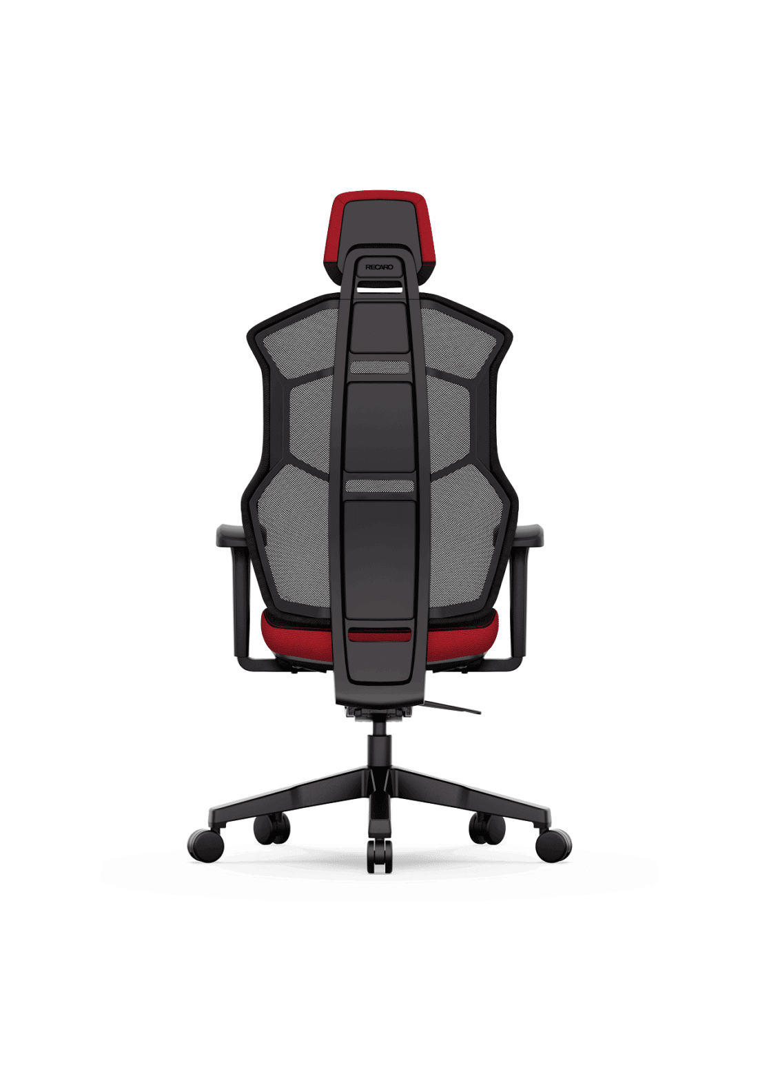 Recaro Aer Gaming Recaro Aer Gaming