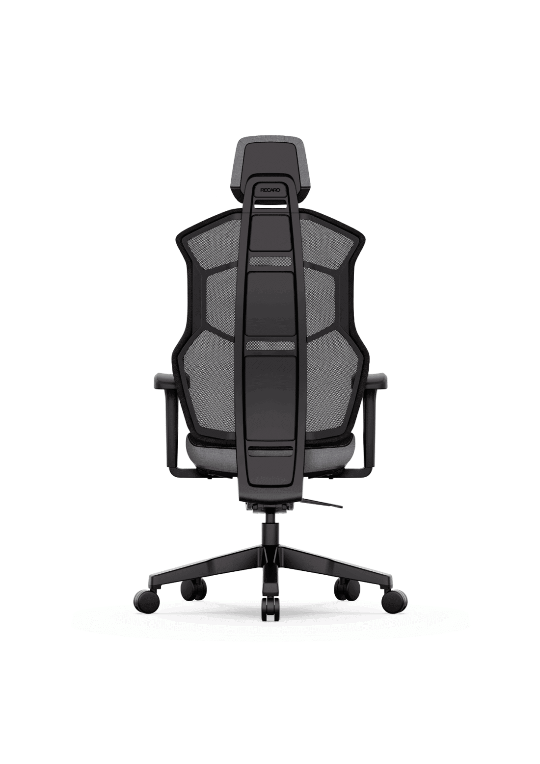 Recaro Aer Gaming Recaro Aer Gaming