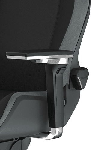Conteneur de poste de traite Données Conteneur de poste de traite Id 18242 Recaro Exo Fx Gaming Conteneur de poste de traite