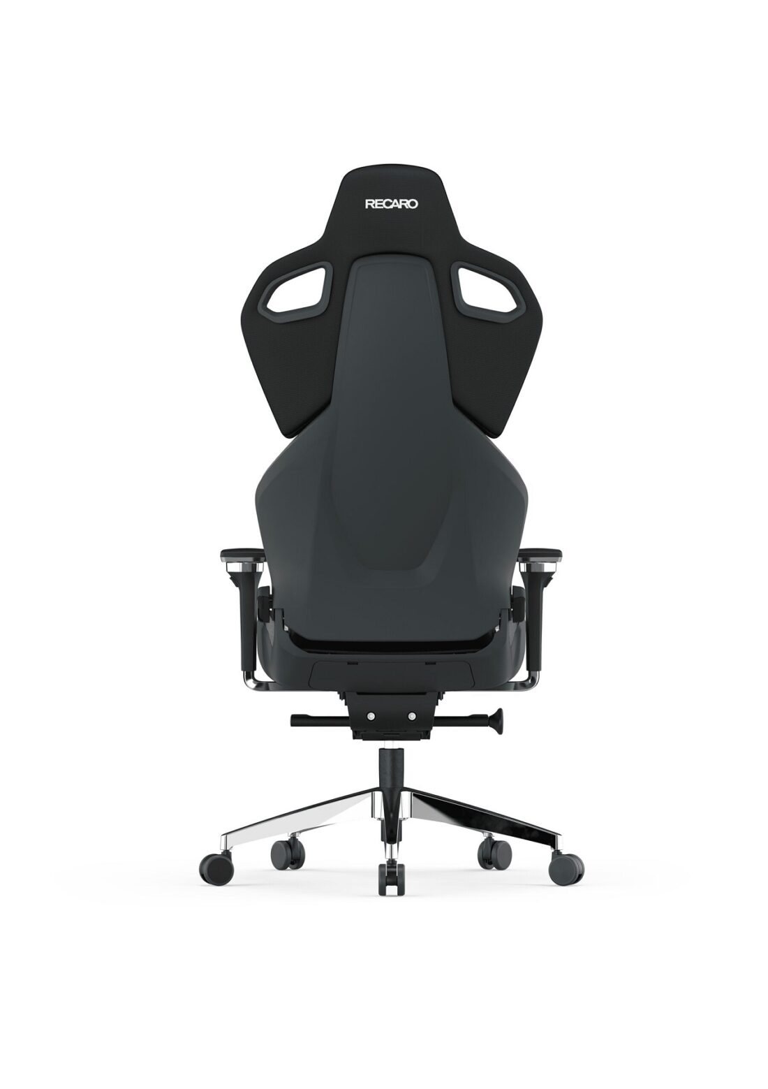Conteneur de poste de traite Données Conteneur de poste de traite Id 18242 Recaro Exo Fx Gaming Conteneur de poste de traite