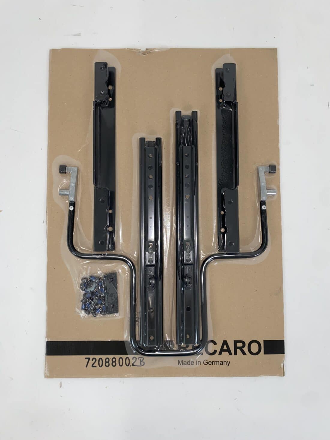 Trp Post Container Data Trp Post Id 18503 Recaro Universal Flat Slide Rails With Adapter Right 7208800 2b Trp Post Container Trp Post Container Data Trp Post Id 18503 Recaro Universal Flat Slide Rails With Adapter Right 7208800 2b Trp Post Container