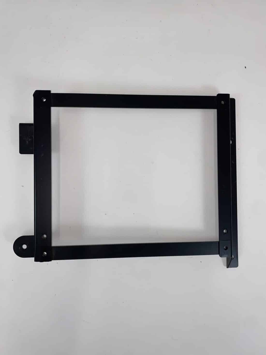 Recaro Inbouwconsole Peugeot Partner 86 77 16
