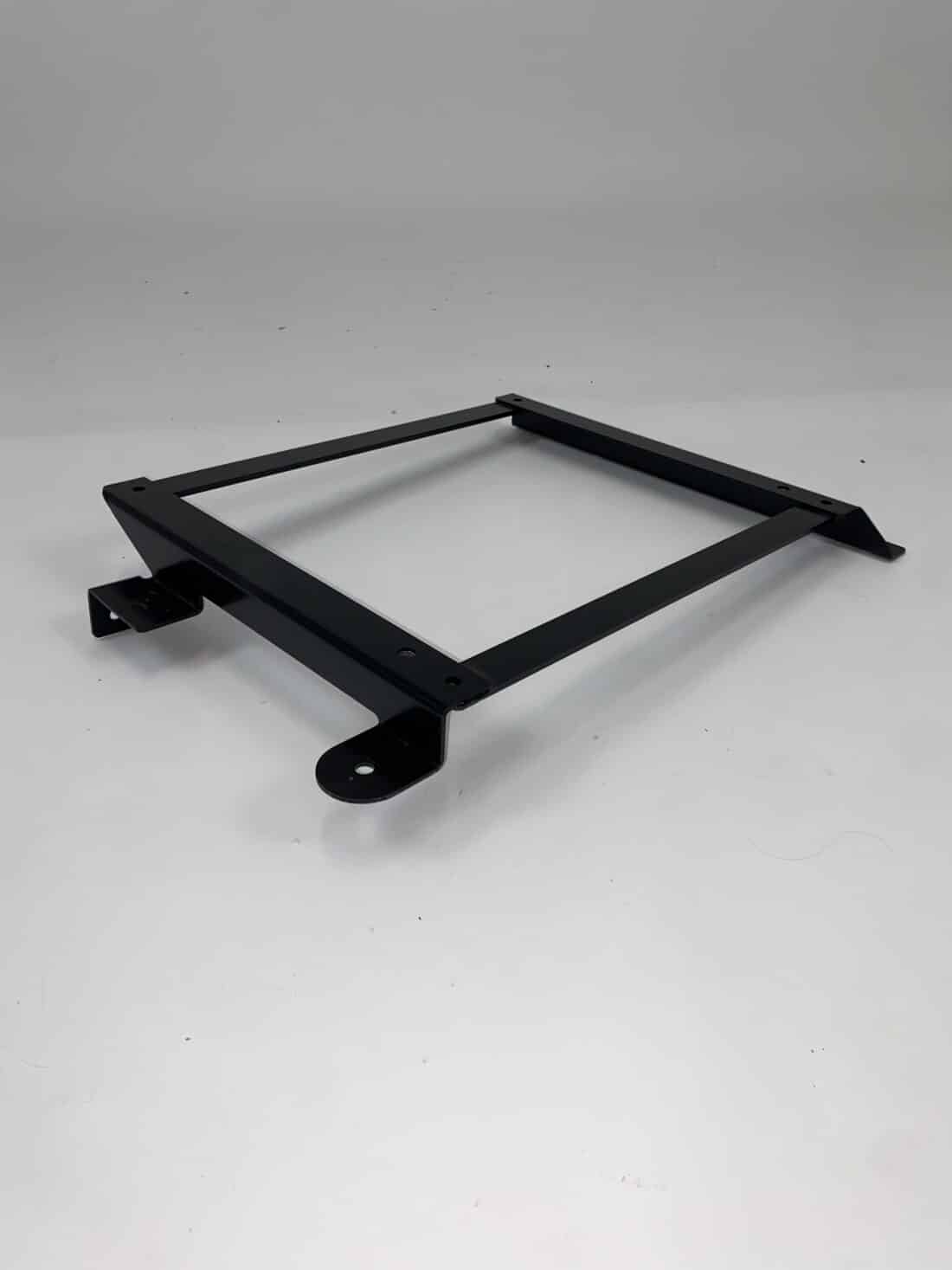 Recaro Inbouwconsole Peugeot Partner 86 77 16