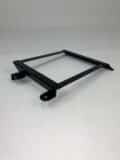 RECARO Inbouwconsole Peugeot Partner 86.77.16