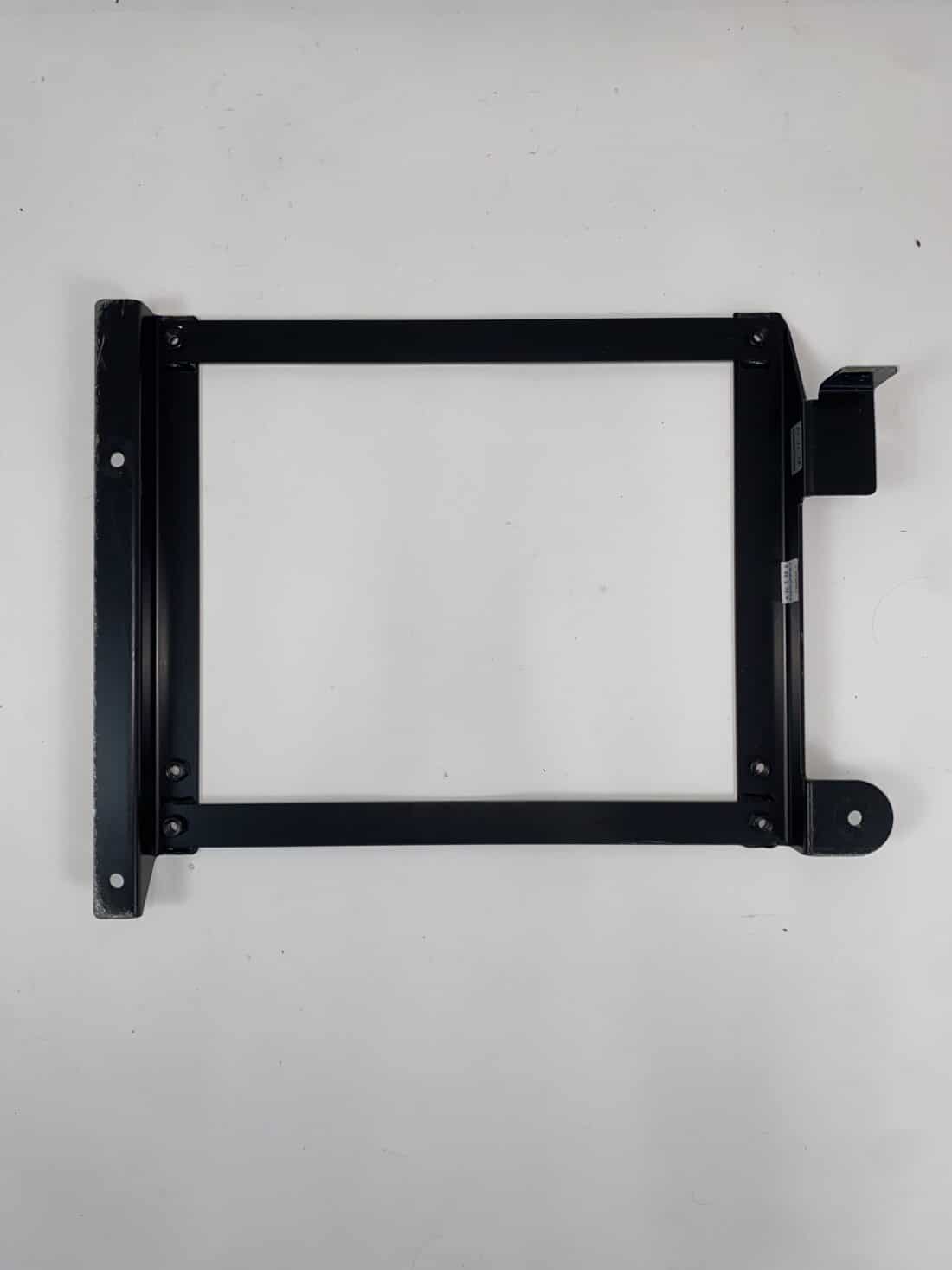 Recaro Inbouwconsole Peugeot Partner 86 77 16