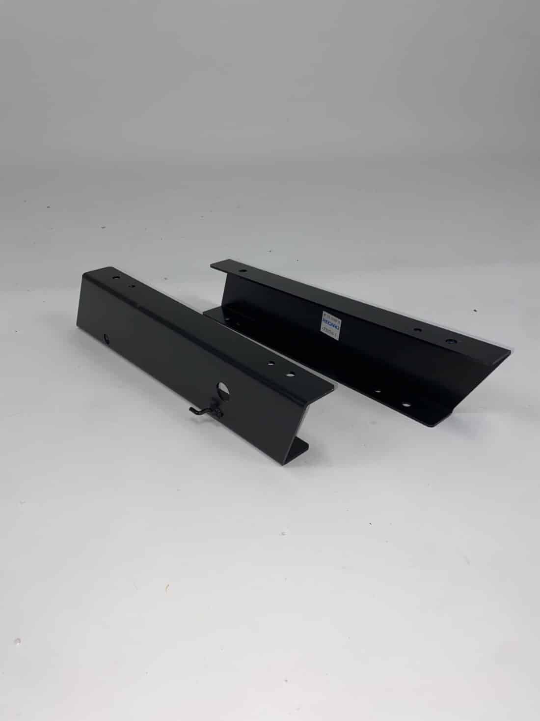 Recaro Inbouwconsole Peugeot Partner 86 77 16