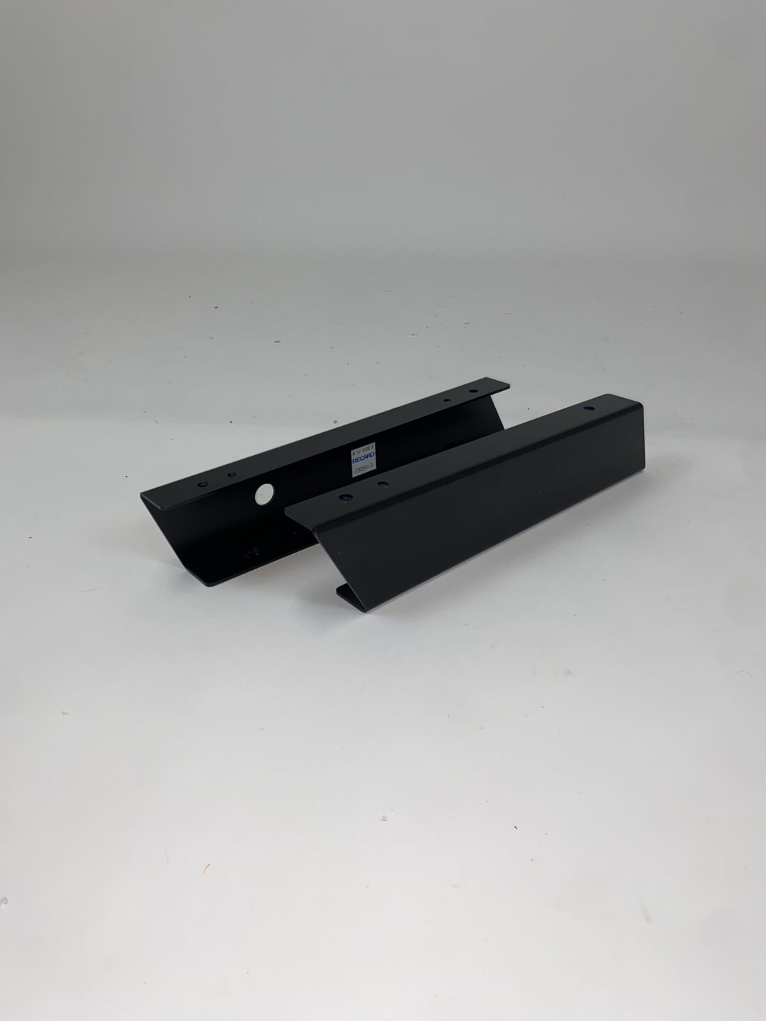 Recaro Inbouwconsole Peugeot Partner 86 77 16