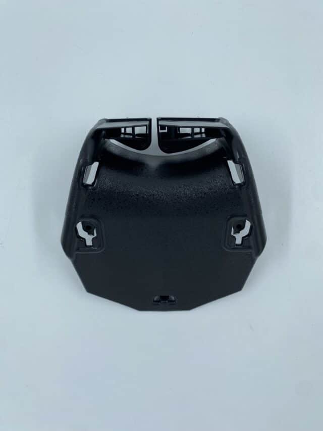 Gurtdurchführung C6000