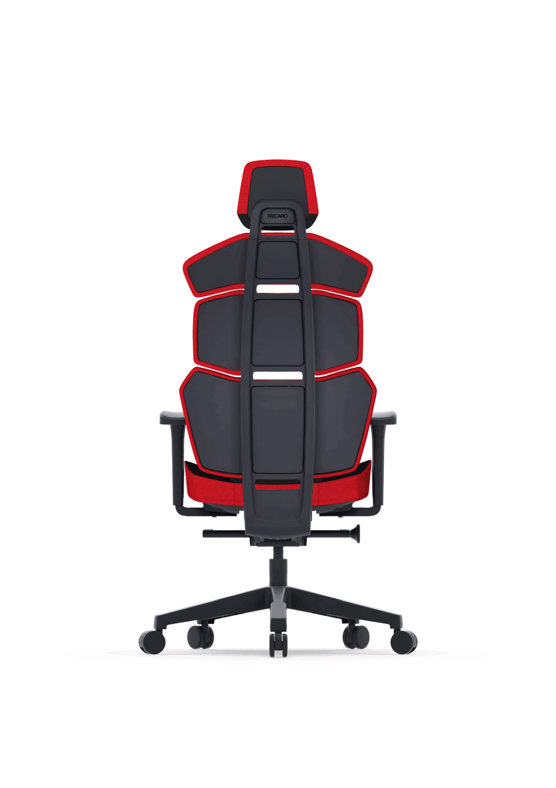 Trp Post Container Data Trp Post Id 18345 Recaro Nxt Gaming Trp Post Container Trp Post Container Data Trp Post Id 18345 Recaro Nxt Gaming Trp Post Container