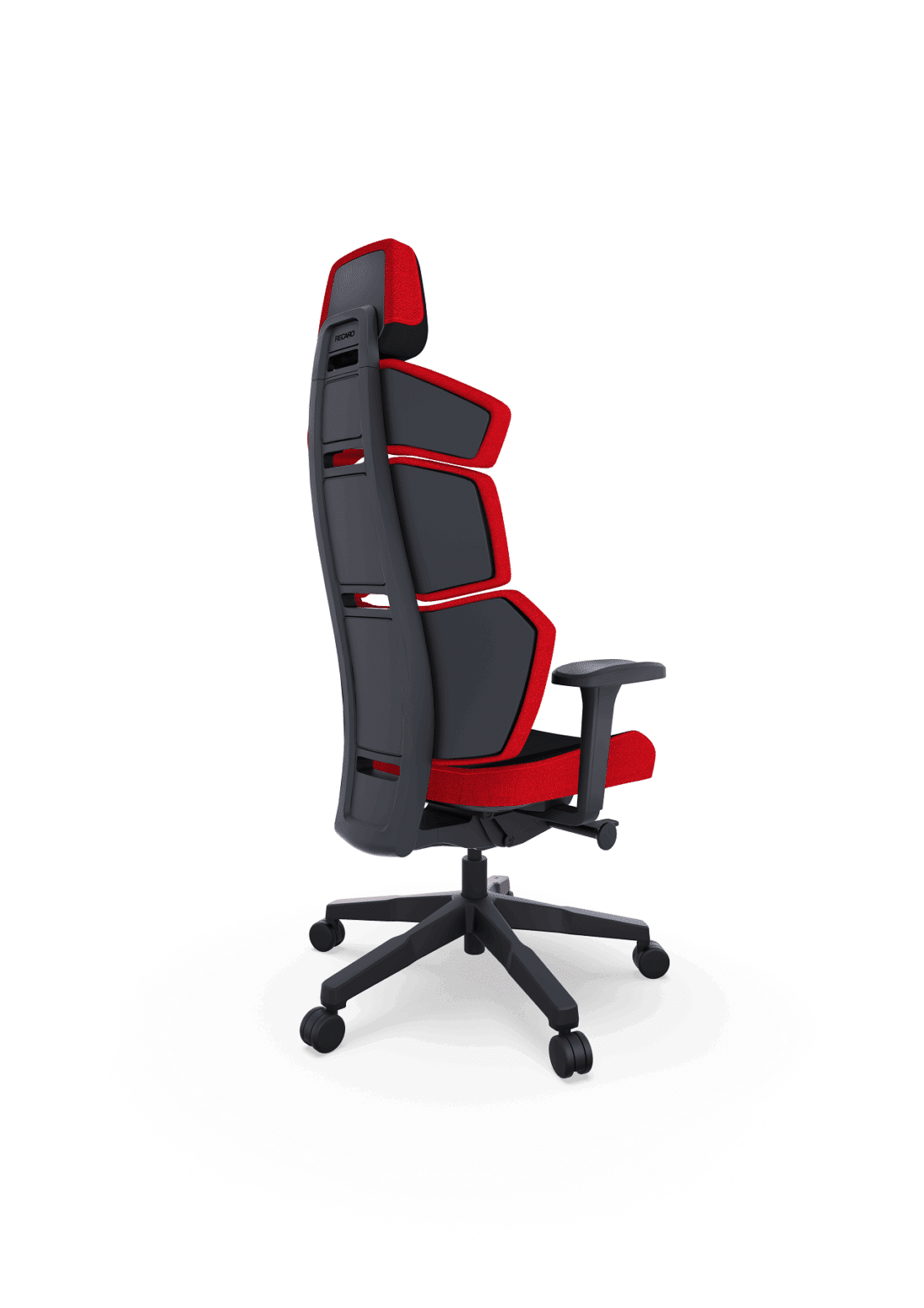 Trp Post Container Data Trp Post Id 18345 Recaro Nxt Gaming Trp Post Container Trp Post Container Data Trp Post Id 18345 Recaro Nxt Gaming Trp Post Container