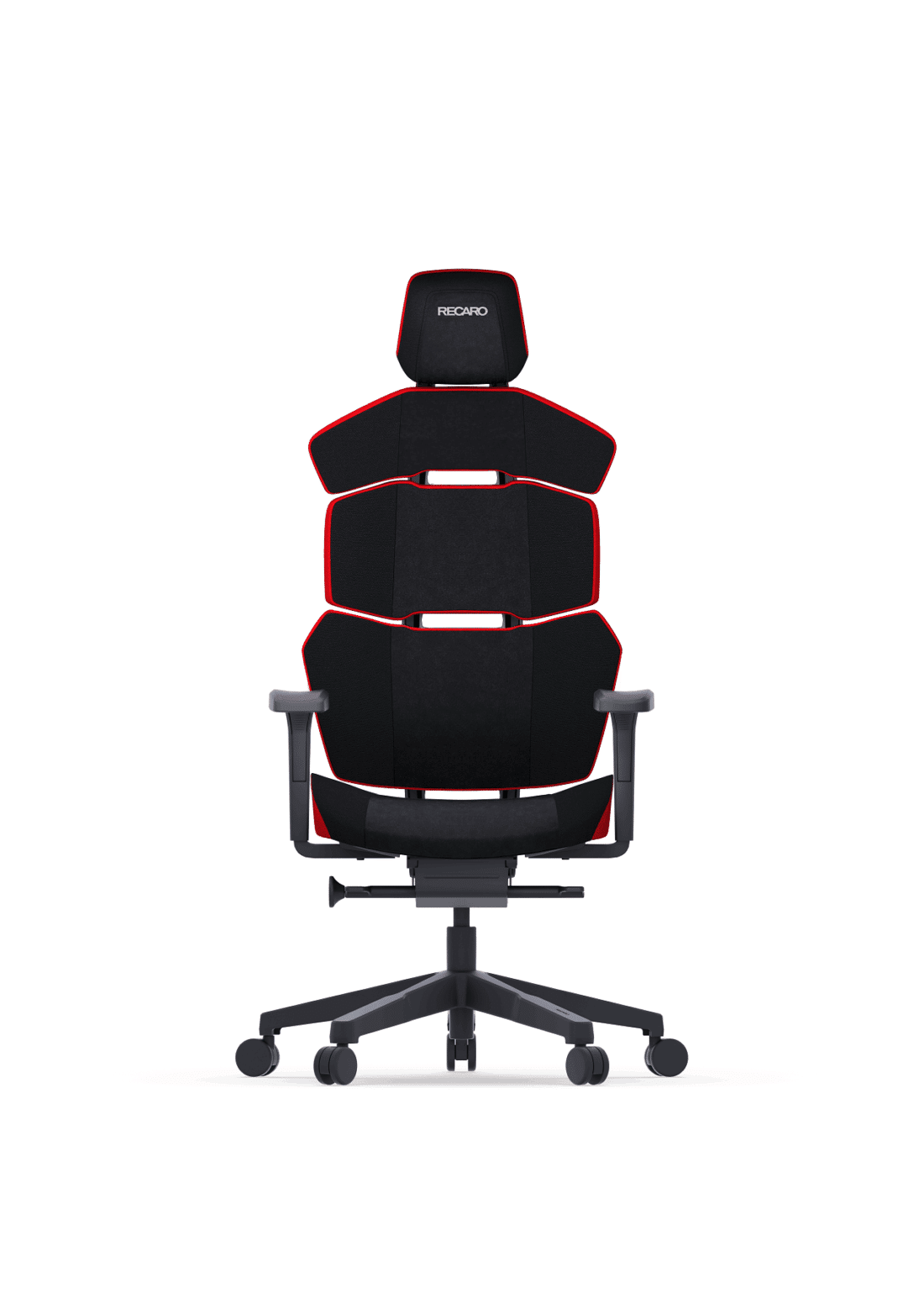 Trp Post Container Data Trp Post Id 18345 Recaro Nxt Gaming Trp Post Container Trp Post Container Data Trp Post Id 18345 Recaro Nxt Gaming Trp Post Container