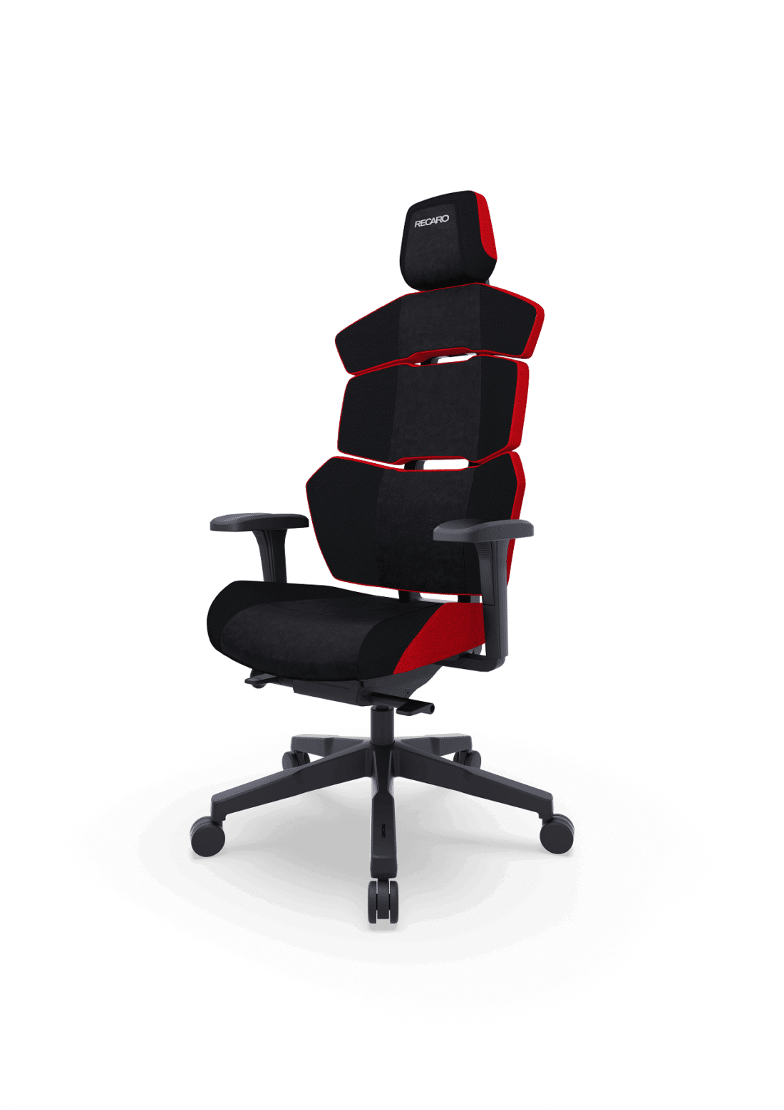 Trp Post Container Data Trp Post Id 18345 Recaro Nxt Gaming Trp Post Container Trp Post Container Data Trp Post Id 18345 Recaro Nxt Gaming Trp Post Container