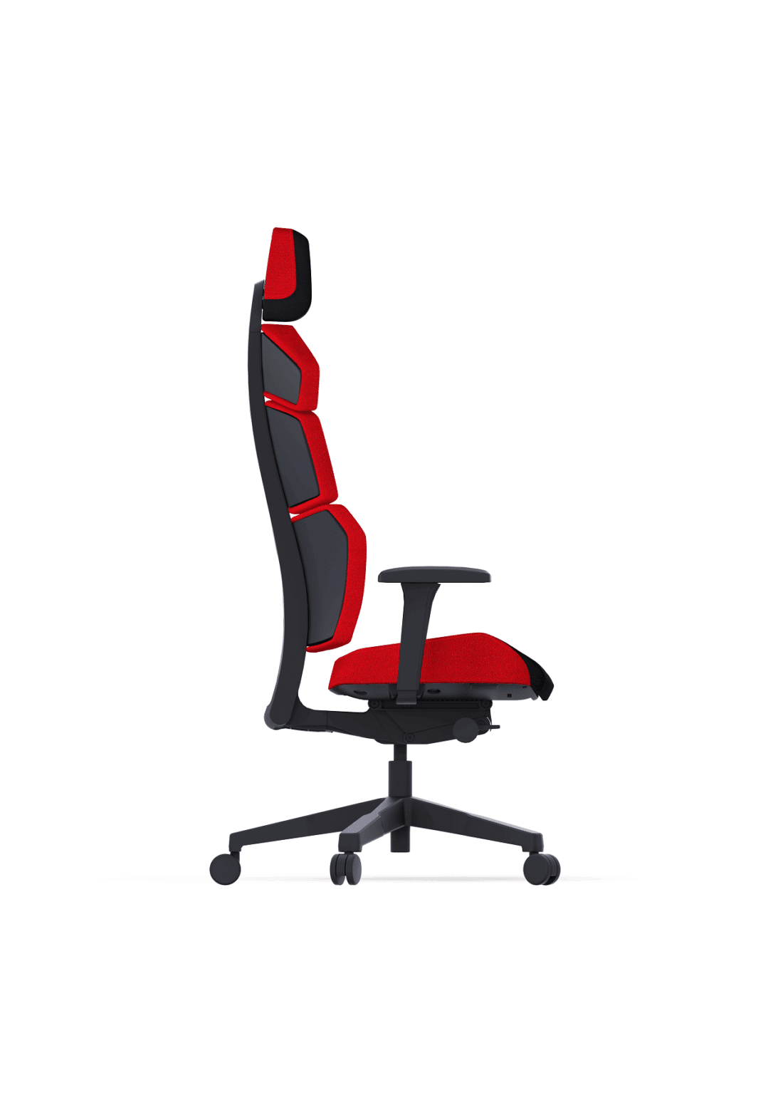 Trp Post Container Data Trp Post Id 18345 Recaro Nxt Gaming Trp Post Container Trp Post Container Data Trp Post Id 18345 Recaro Nxt Gaming Trp Post Container