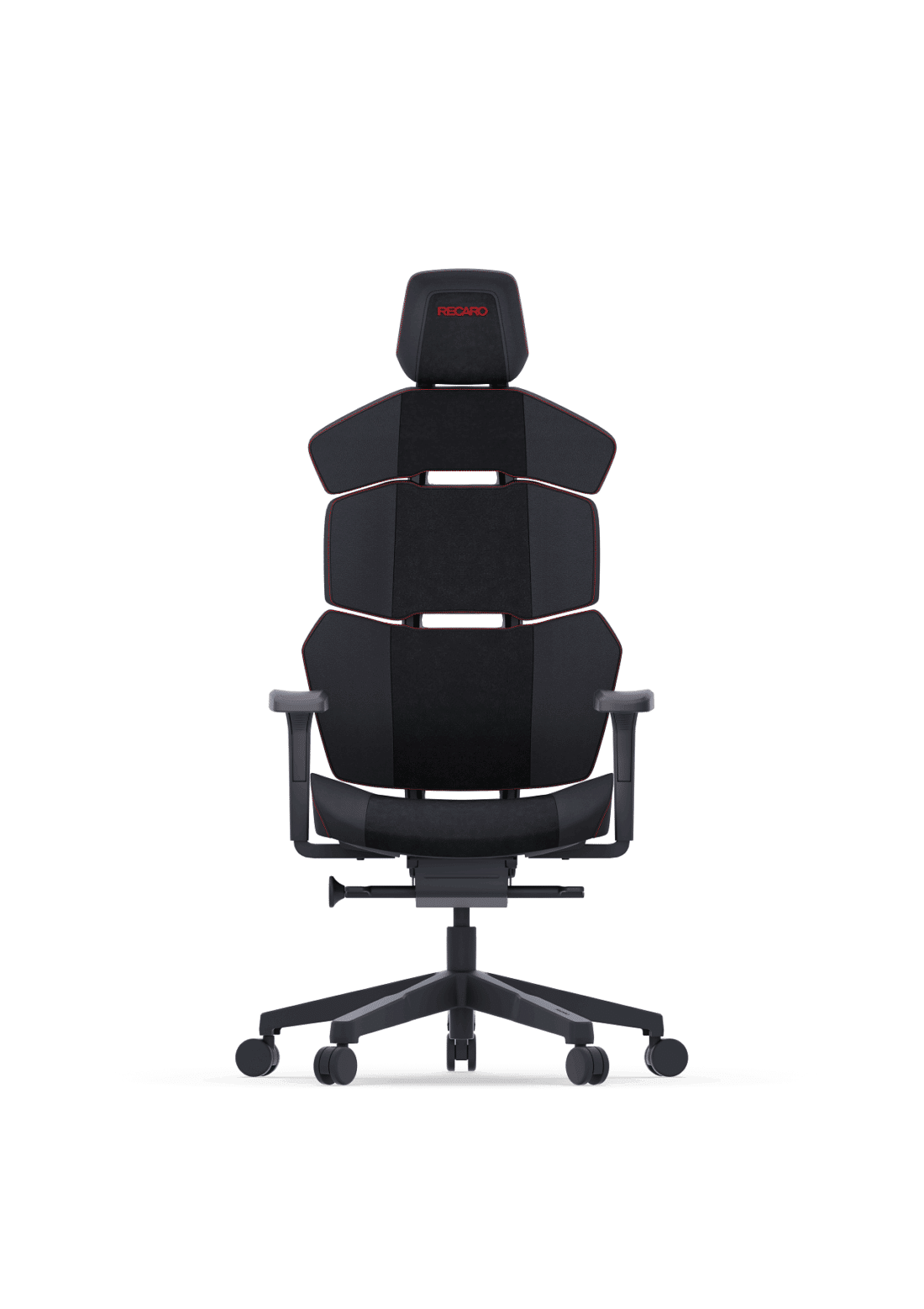 Trp Post Container Data Trp Post Id 18345 Recaro Nxt Gaming Trp Post Container Trp Post Container Data Trp Post Id 18345 Recaro Nxt Gaming Trp Post Container