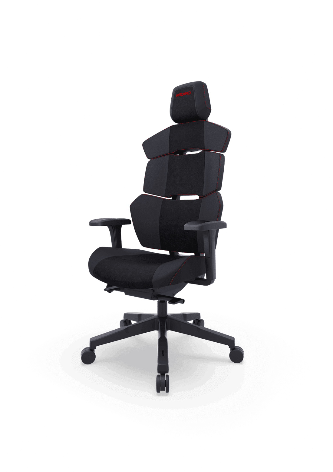 Trp Post Container Data Trp Post Id 18345 Recaro Nxt Gaming Trp Post Container Trp Post Container Data Trp Post Id 18345 Recaro Nxt Gaming Trp Post Container