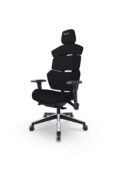 RECARO Nxt Gaming
