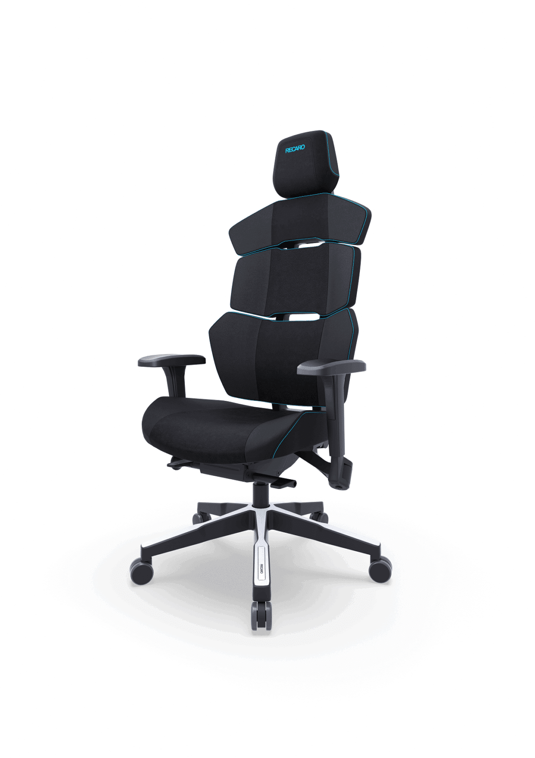 Trp Post Container Data Trp Post Id 18345 Recaro Nxt Gaming Trp Post Container Trp Post Container Data Trp Post Id 18345 Recaro Nxt Gaming Trp Post Container