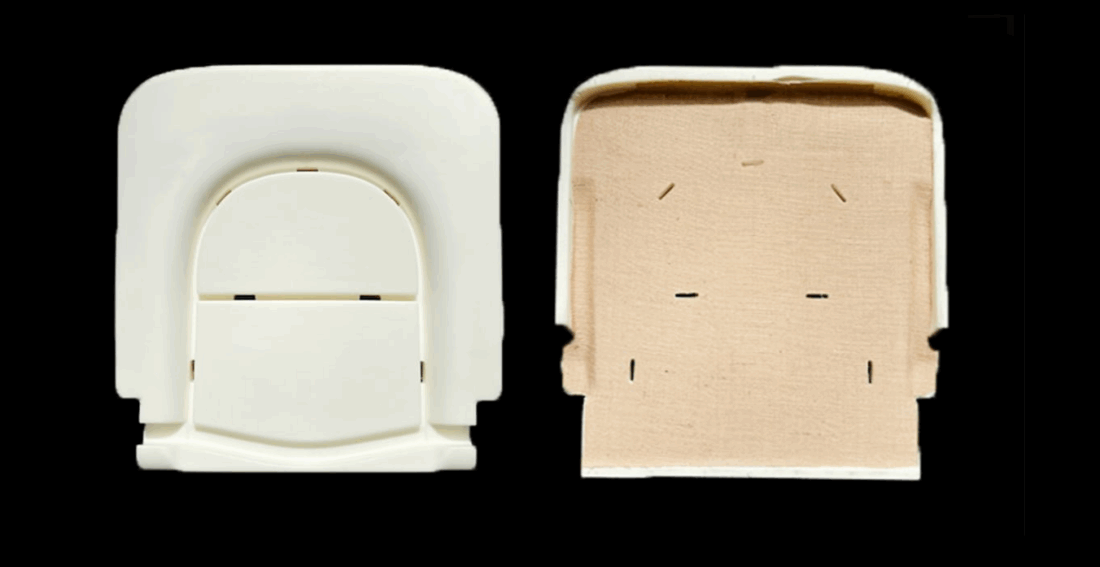 Trp Post Container Data Trp Post Id 18669 Saab 900 Cabriolet Seat Trp Post Container Trp Post Container Data Trp Post Id 18669 Saab 900 Cabriolet Seat Trp Post Container