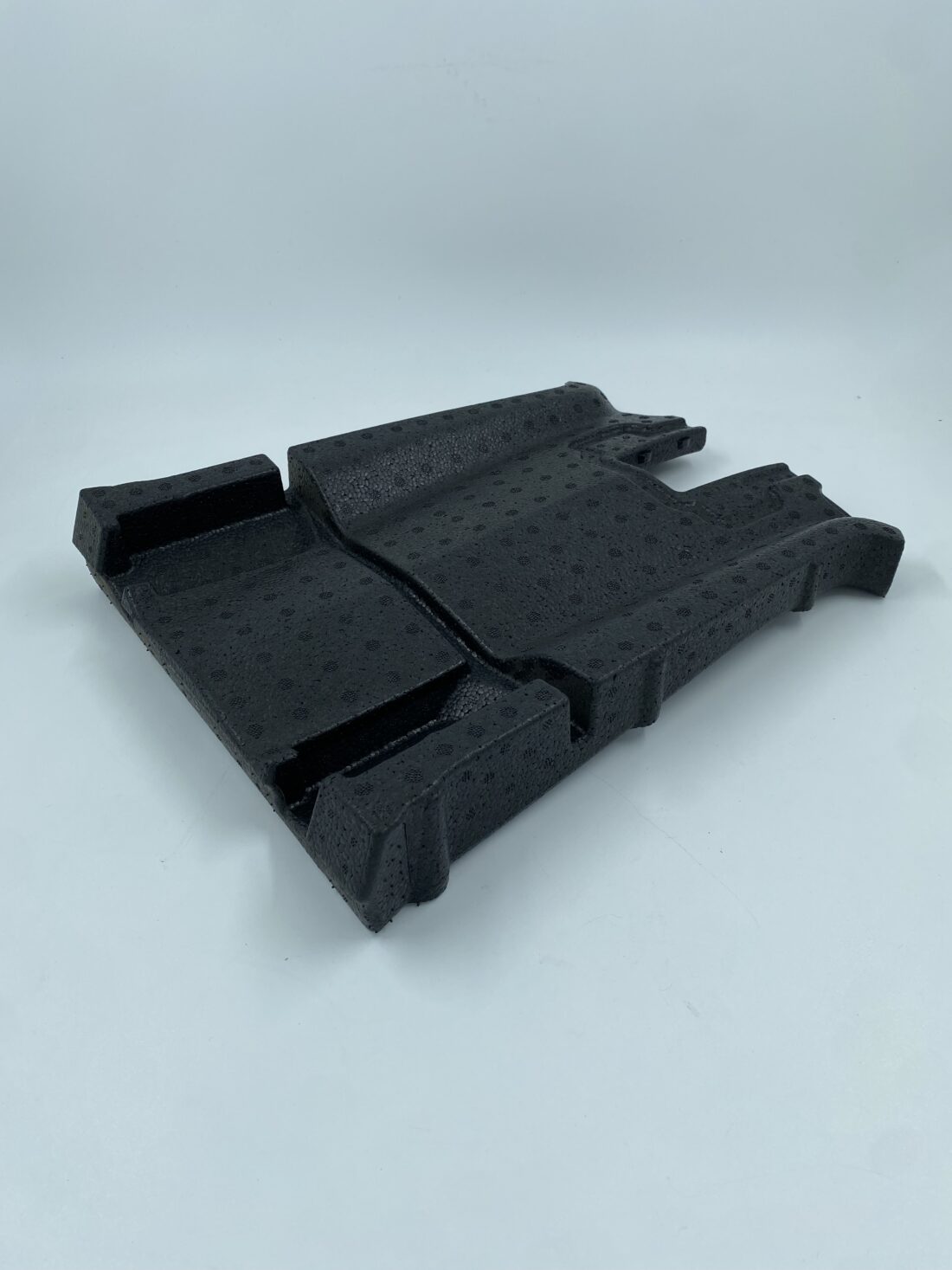 Trp Post Container Data Trp Post Id 18659 Recaro Cross Sportster Cs Foam Part Backrest Padding Trp Post Container Trp Post Container Data Trp Post Id 18659 Recaro Cross Sportster Cs Foam Part Backrest Padding Trp Post Container