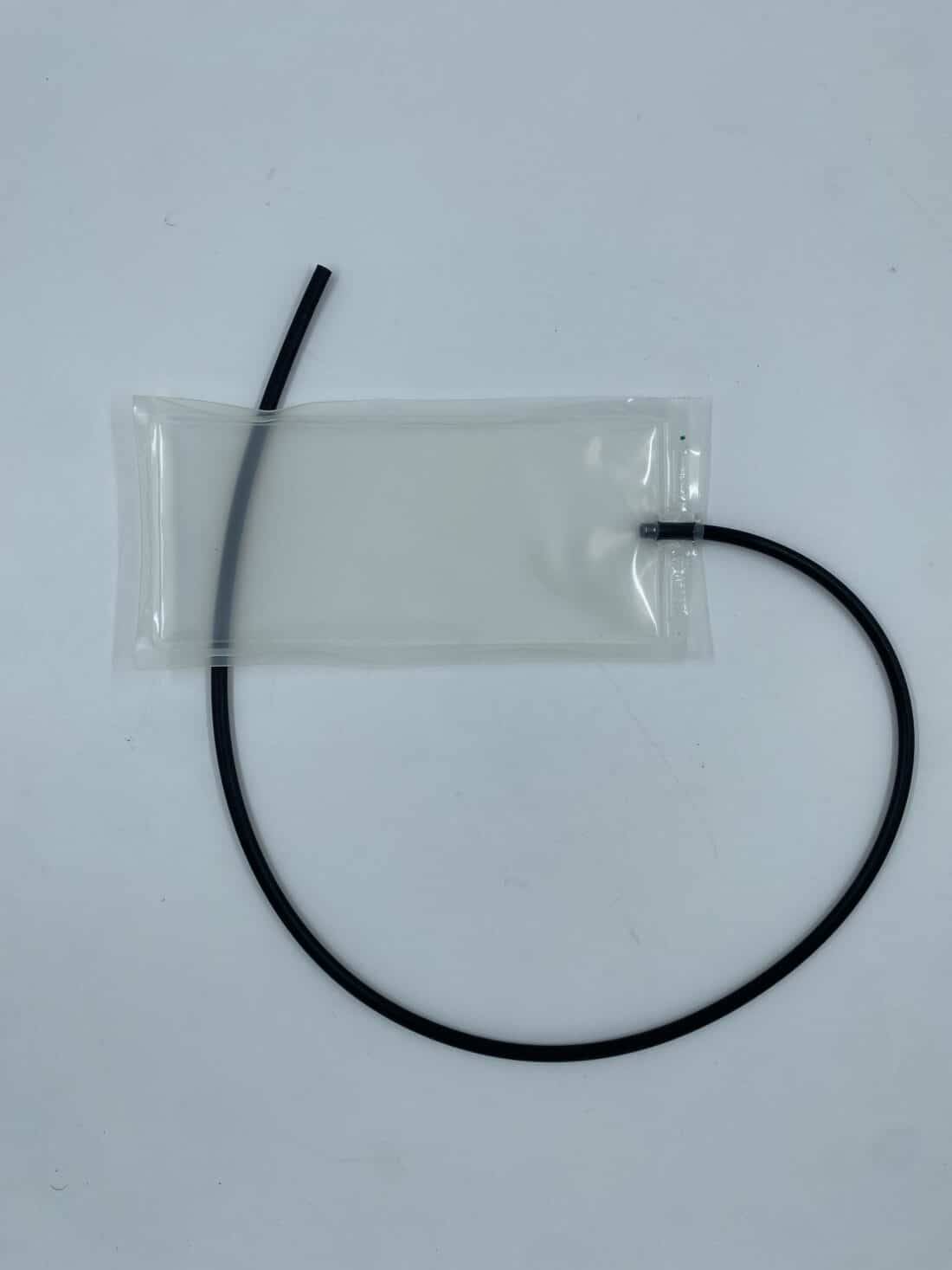 Trp Post Container Data Trp Post Id 18655 Recaro Style Lumbar Single Air Chamber Trp Post Container Trp Post Container Data Trp Post Id 18655 Recaro Style Lumbar Single Air Chamber Trp Post Container