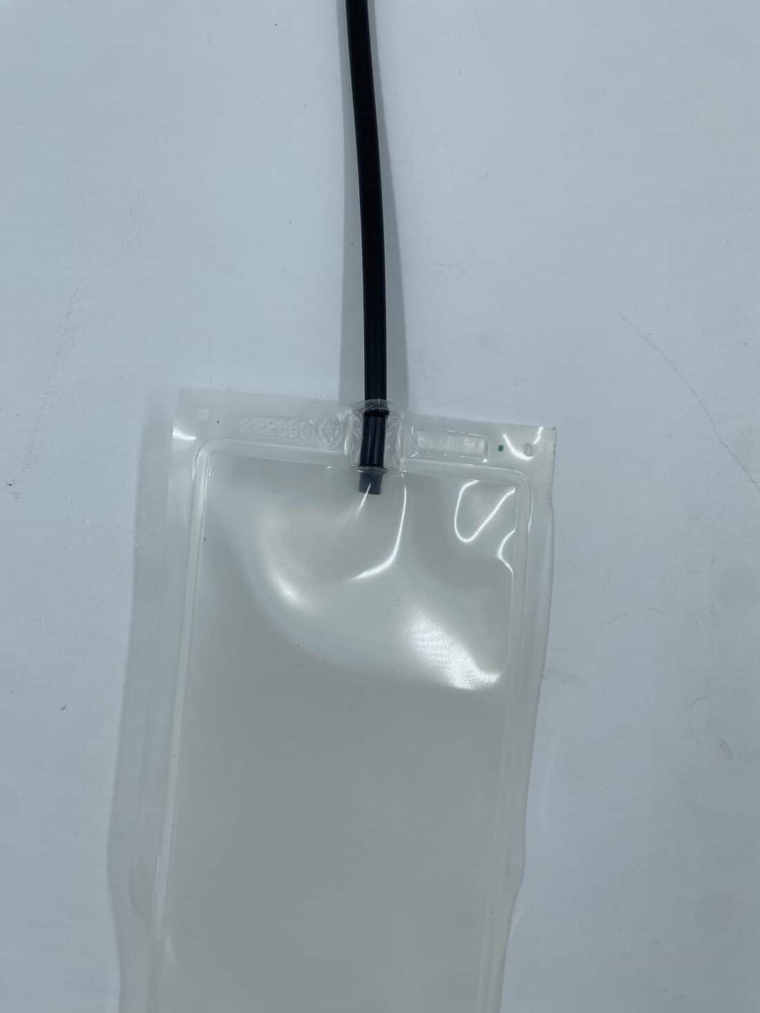 Trp Post Container Data Trp Post Id 18655 Recaro Style Lumbar Single Air Chamber Trp Post Container Trp Post Container Data Trp Post Id 18655 Recaro Style Lumbar Single Air Chamber Trp Post Container