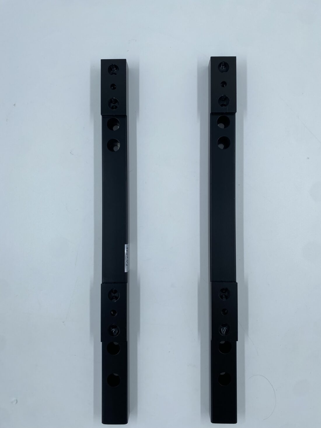 Trp Post Container Data Trp Post Id 19314 Recaro Consola empotrada Porsche 67 51 09 Trp Post Container Trp Post Container Data Trp Post Id 19314 Recaro Consola empotrada Porsche 67 51 09 Trp Post Container