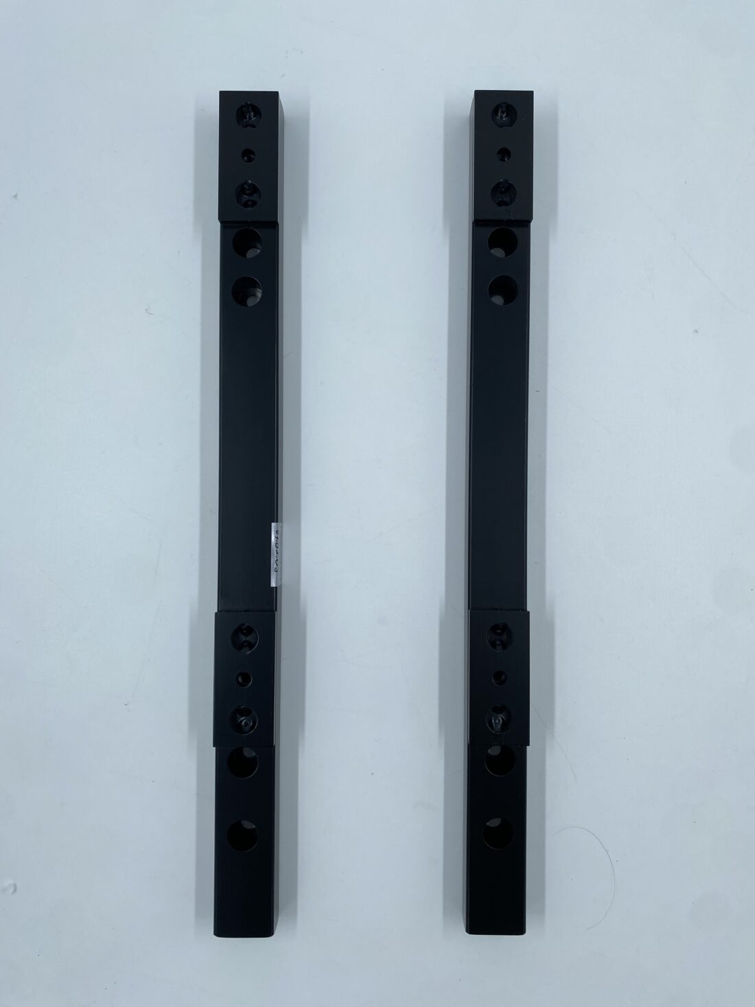 Trp Post Container Data Trp Post Id 19314 Recaro Consola empotrada Porsche 67 51 09 Trp Post Container Trp Post Container Data Trp Post Id 19314 Recaro Consola empotrada Porsche 67 51 09 Trp Post Container