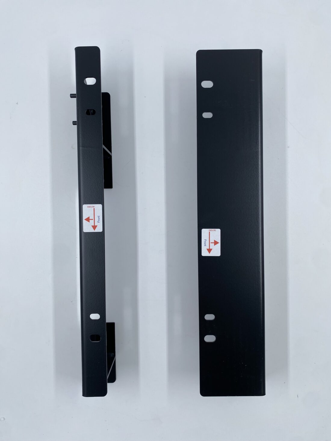 Trp Post Container Data Trp Post Id 19306 Recaro Consola empotrada Audi Vw Skoda Seat 68 75 19 Trp Post Container