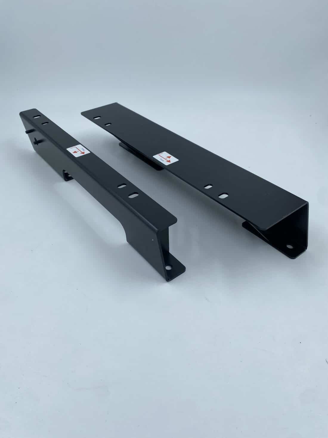 Trp Post Container Data Trp Post Id 19306 Recaro Consola empotrada Audi Vw Skoda Seat 68 75 19 Trp Post Container
