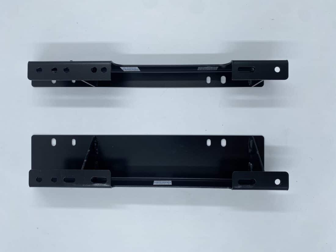 Trp Post Container Data Trp Post Id 19306 Recaro Consola empotrada Audi Vw Skoda Seat 68 75 19 Trp Post Container