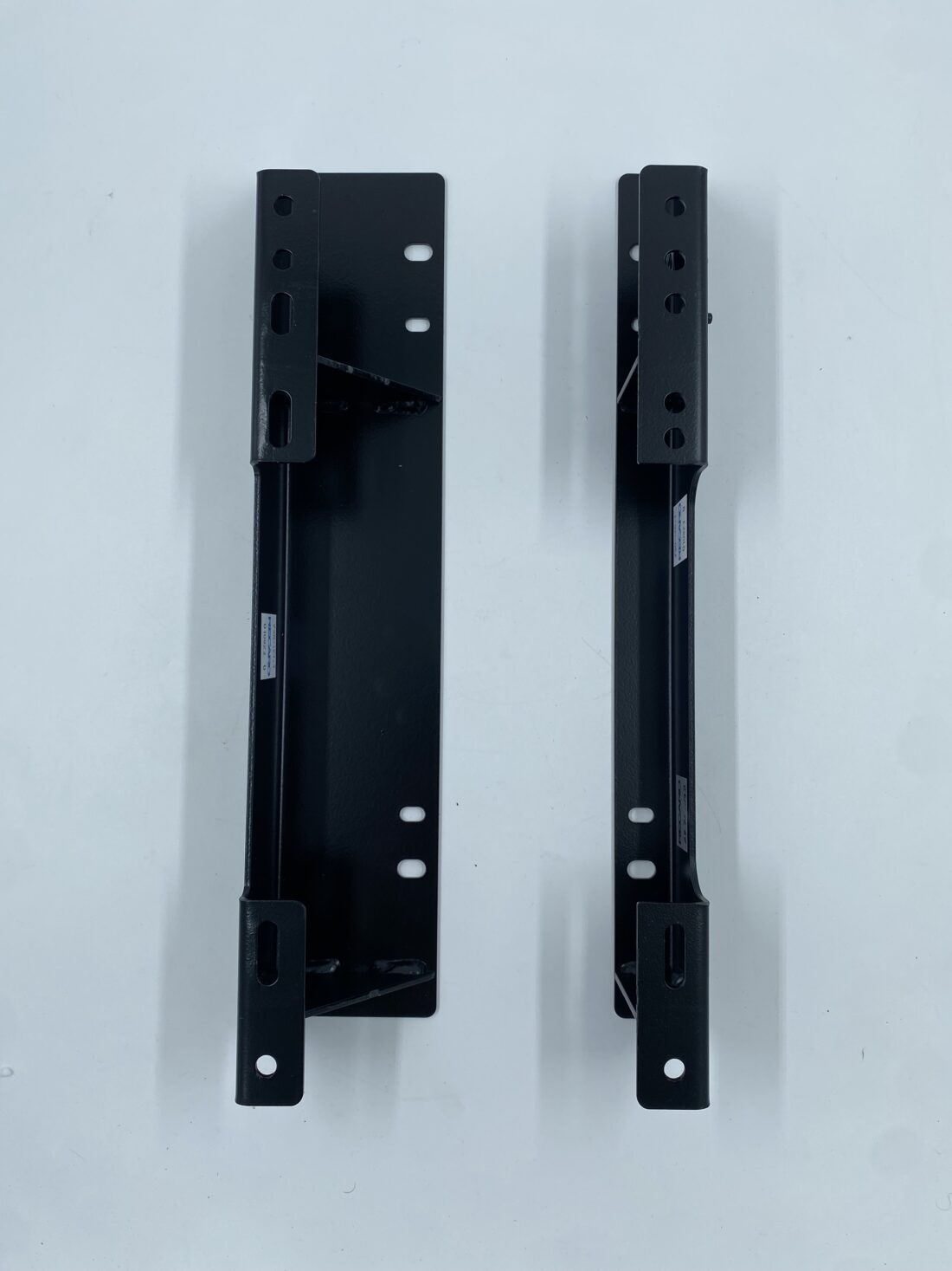 Trp Post Container Data Trp Post Id 19306 Recaro Consola empotrada Audi Vw Skoda Seat 68 75 19 Trp Post Container