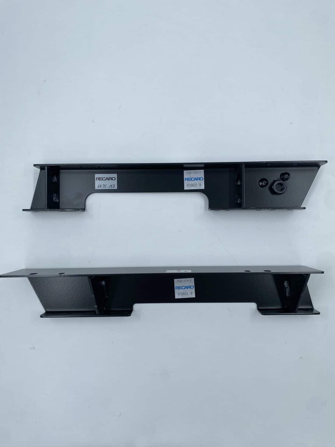 Trp Post Container Data Trp Post Id 19306 Recaro Consola empotrada Audi Vw Skoda Seat 68 75 19 Trp Post Container