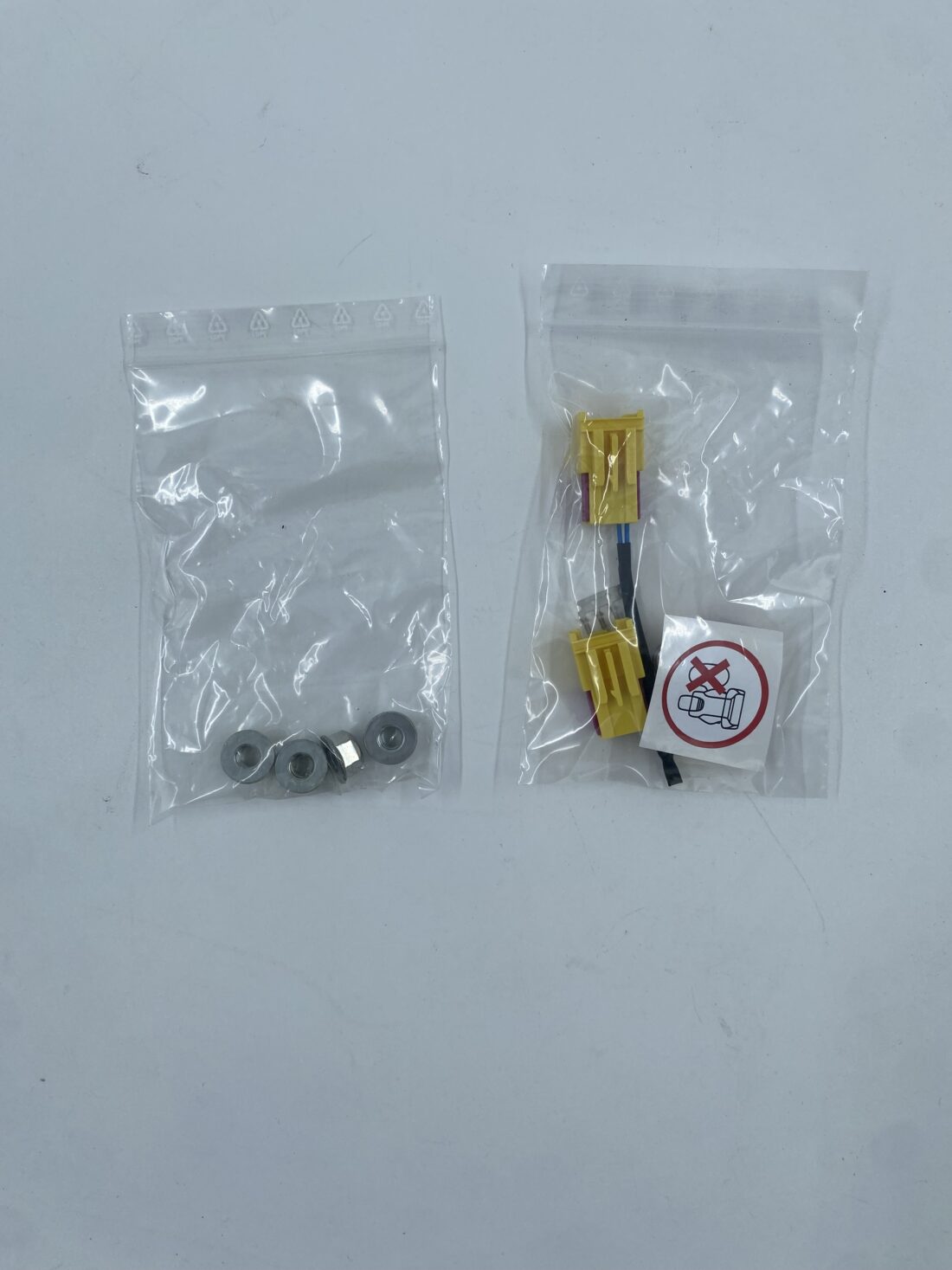 Trp Post Container Data Trp Post Id 19306 Recaro Consola empotrada Audi Vw Skoda Seat 68 75 19 Trp Post Container