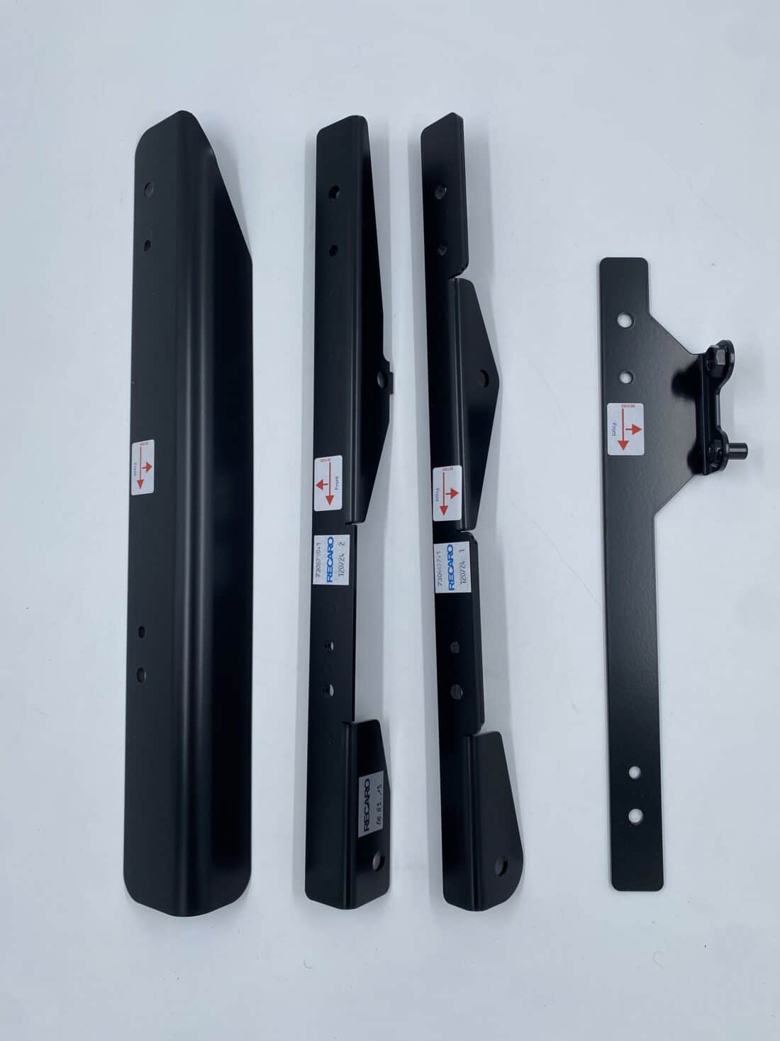 Trp Post Container Data Trp Post Id 19322 Recaro Consola empotrada Bmw 68 89 19 Trp Post Container