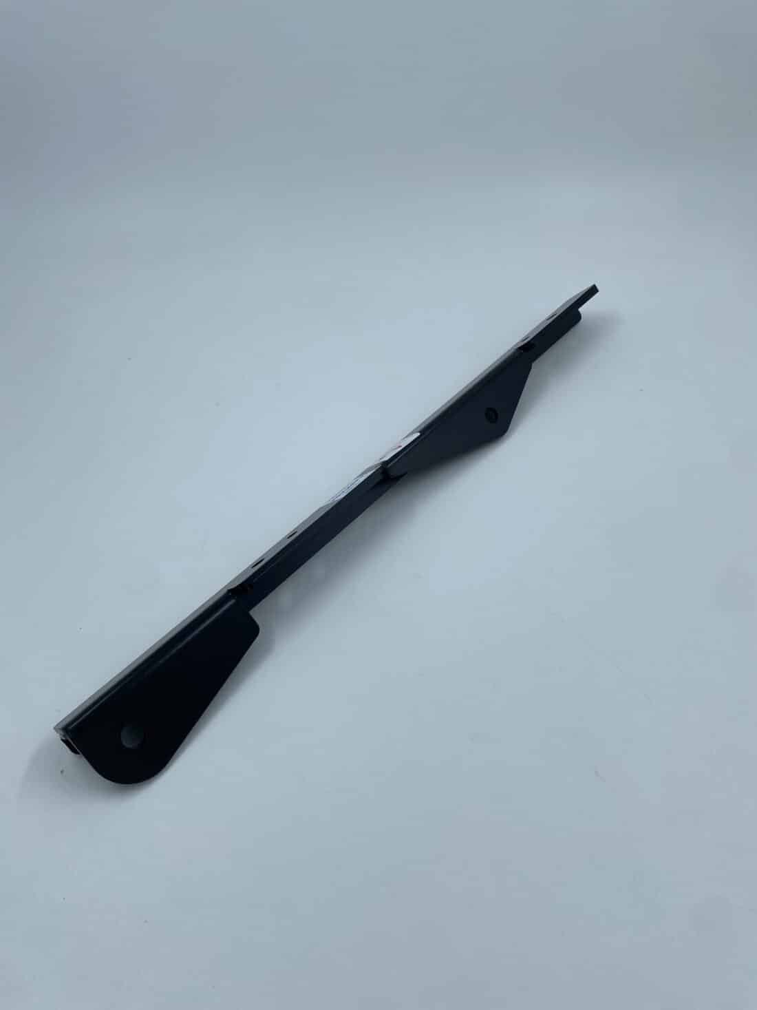 Trp Post Container Data Trp Post Id 19322 Recaro Consola empotrada Bmw 68 89 19 Trp Post Container