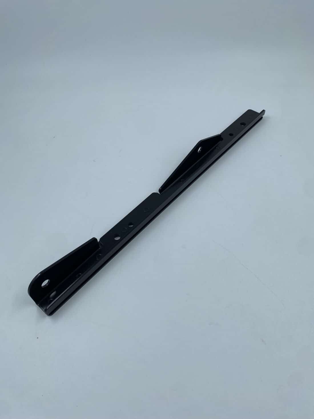 Trp Post Container Data Trp Post Id 19322 Recaro Consola empotrada Bmw 68 89 19 Trp Post Container