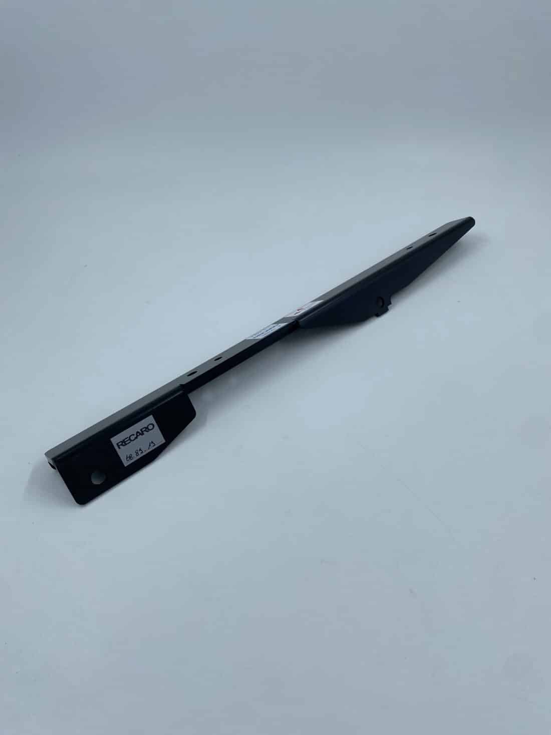 Trp Post Container Data Trp Post Id 19322 Recaro Consola empotrada Bmw 68 89 19 Trp Post Container