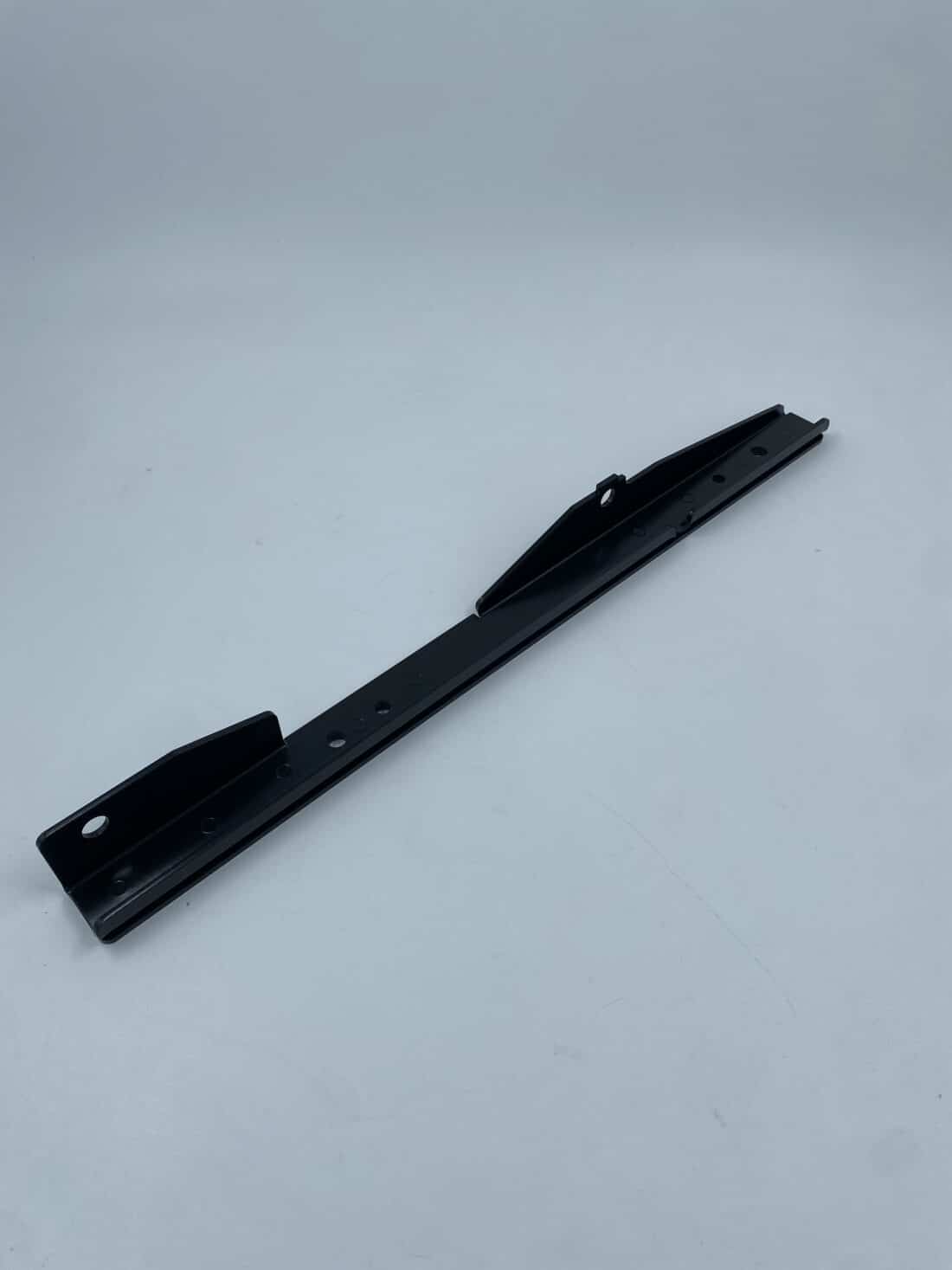Trp Post Container Data Trp Post Id 19322 Recaro Consola empotrada Bmw 68 89 19 Trp Post Container