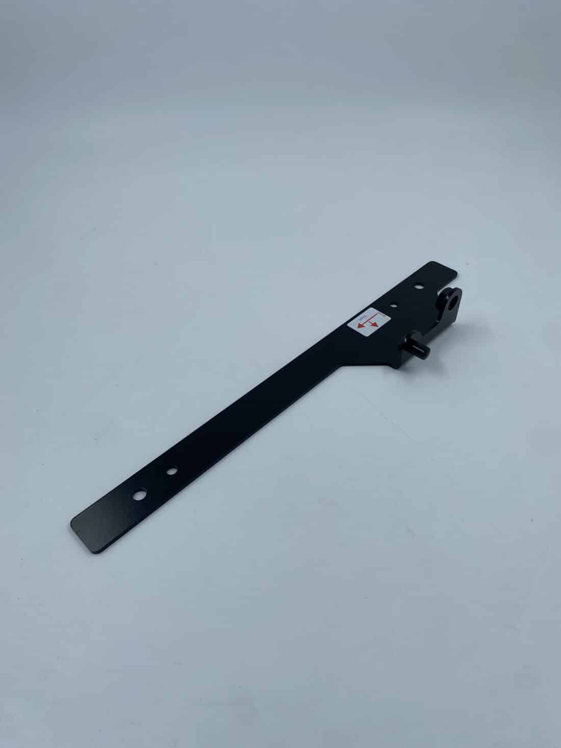 Trp Post Container Data Trp Post Id 19322 Recaro Consola empotrada Bmw 68 89 19 Trp Post Container
