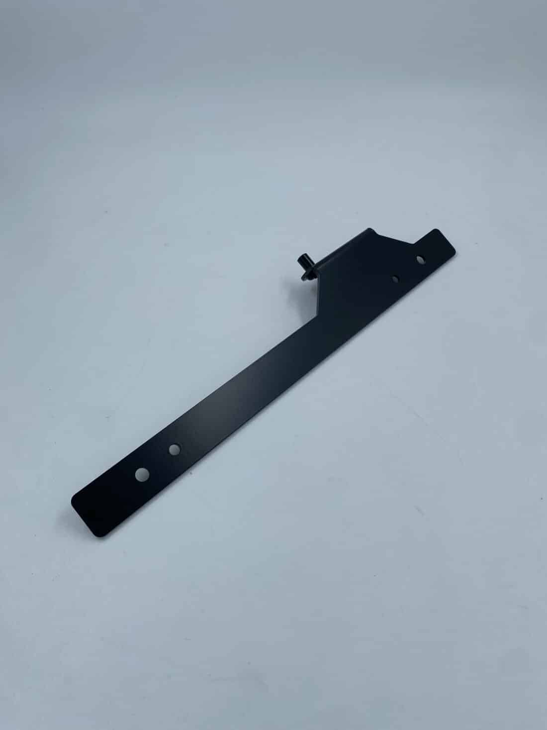 Trp Post Container Data Trp Post Id 19322 Recaro Consola empotrada Bmw 68 89 19 Trp Post Container