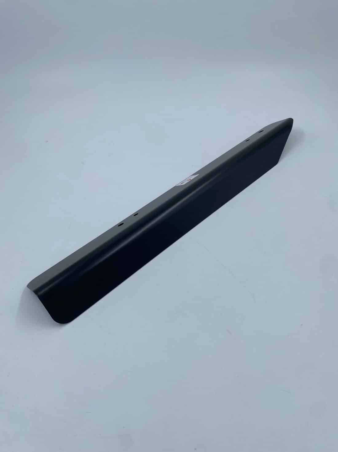 Trp Post Container Data Trp Post Id 19322 Recaro Consola empotrada Bmw 68 89 19 Trp Post Container