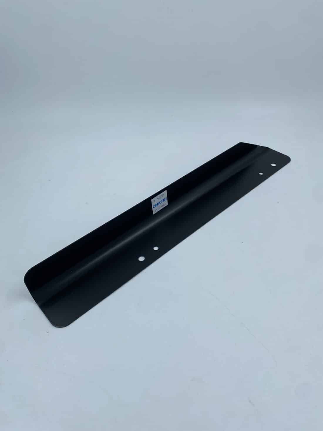Trp Post Container Data Trp Post Id 19322 Recaro Consola empotrada Bmw 68 89 19 Trp Post Container