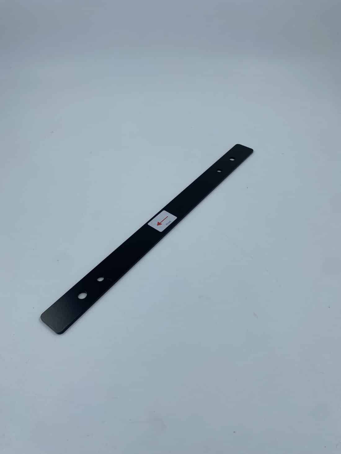 Trp Post Container Data Trp Post Id 19322 Recaro Consola empotrada Bmw 68 89 19 Trp Post Container