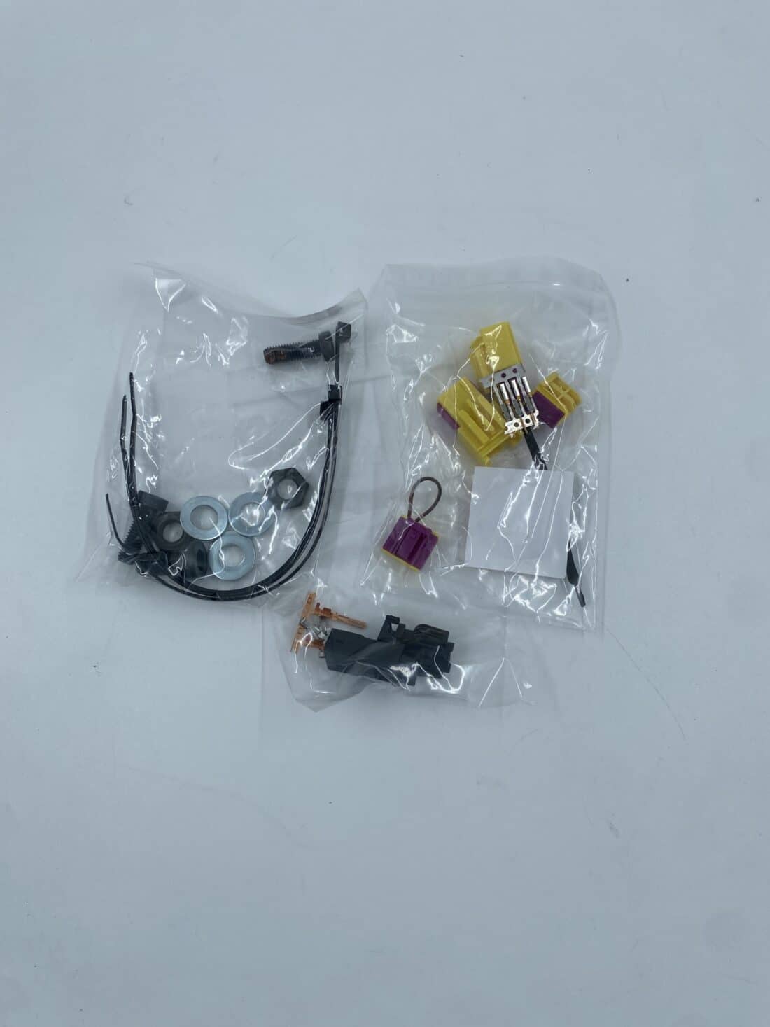 Trp Post Container Data Trp Post Id 19322 Recaro Consola empotrada Bmw 68 89 19 Trp Post Container