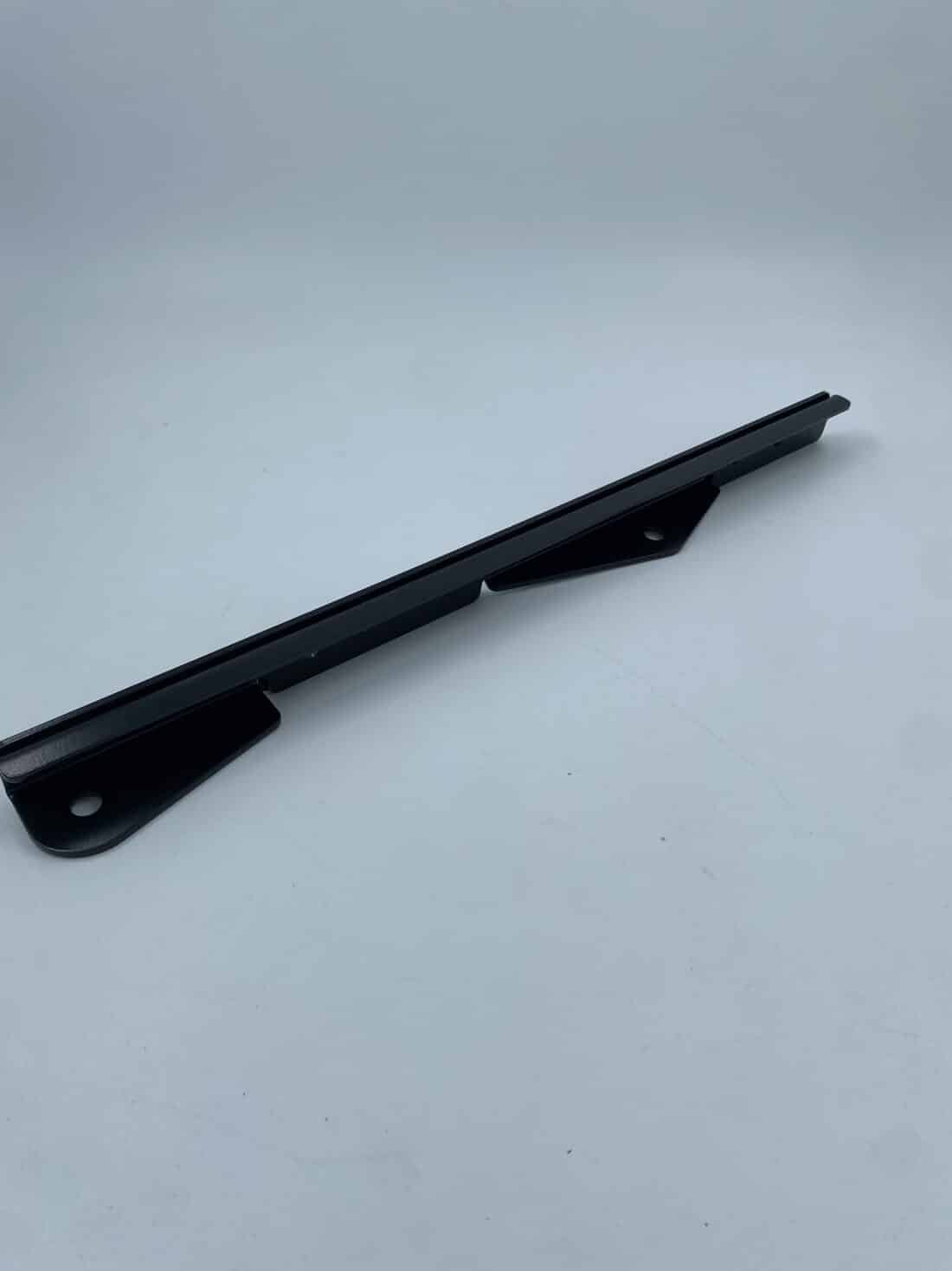 Consola de instalación Recaro Bmw 68 89 19